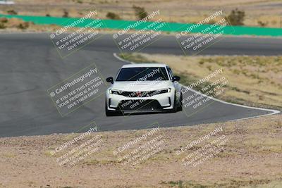 media/Apr-06-2025-Extreme Speed (Sun) [[ad1499d5ff]]/Green group/Turn 1/